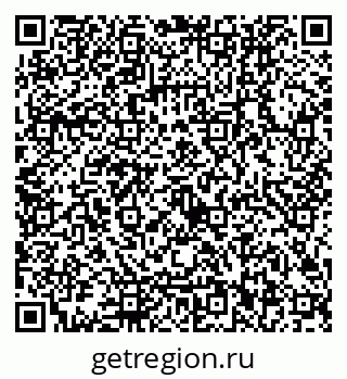 79122002949