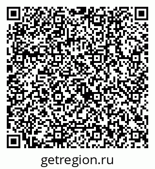 79122002950