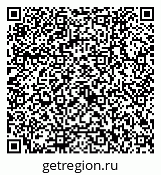 79122002953