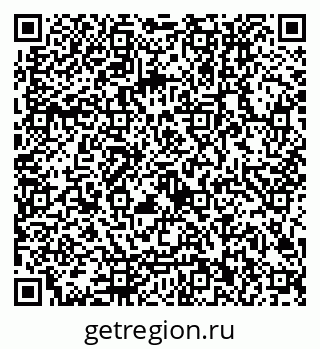 79122002954