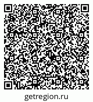 79122002955