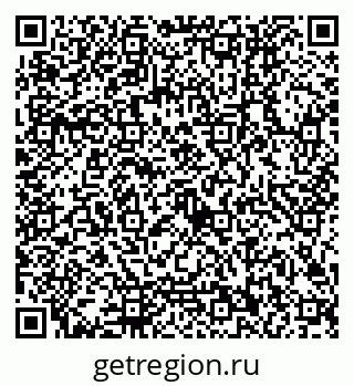 79122002956