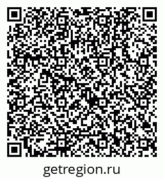 79122002961