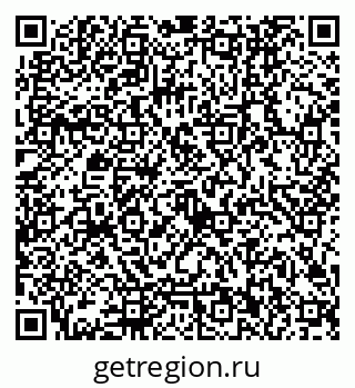 79122002964