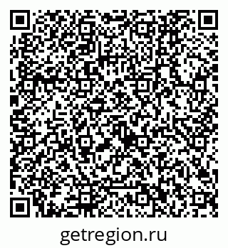 79122002967