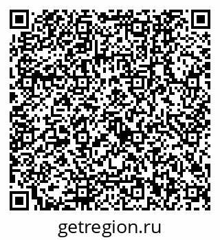 79122002968