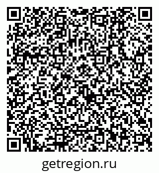 79122002969