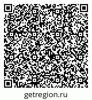 79122002971