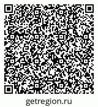 79122002972