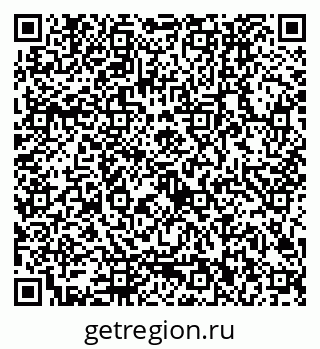 79122002973