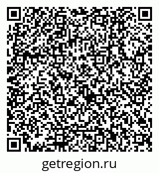79122002975