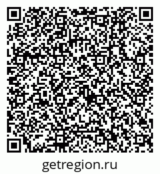 79122002977