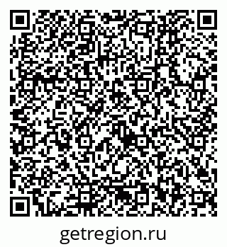 79122002978