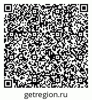 79122002979