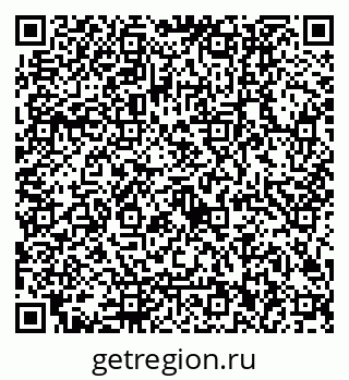 79122002980