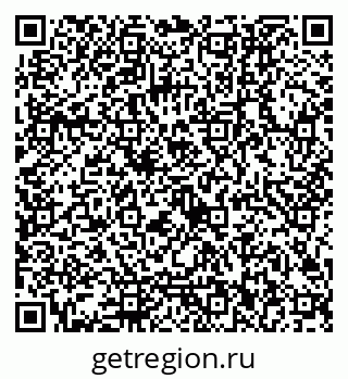 79122002981