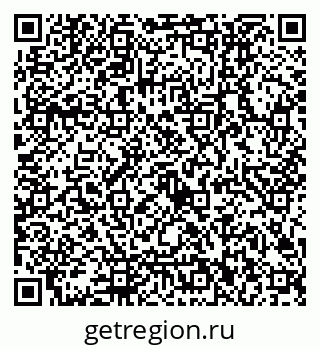 79122002983