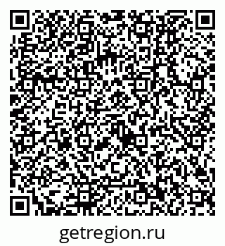 79122002986