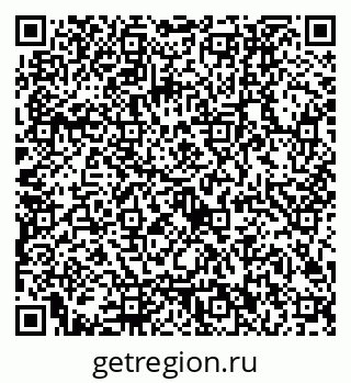 79122002987