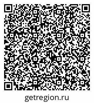 79122002988