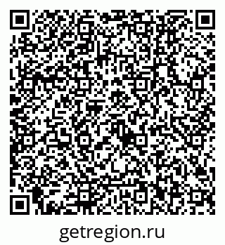 79122002989