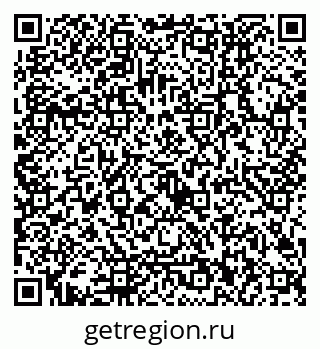 79122002992