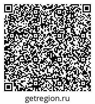 79122002993
