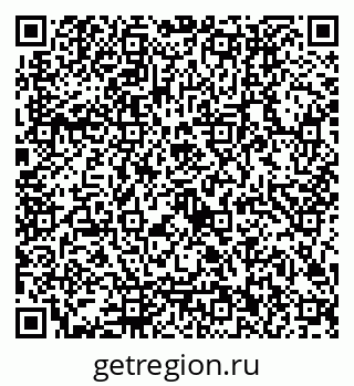 79122002994