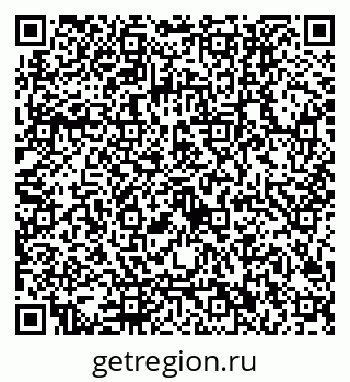 79122002997