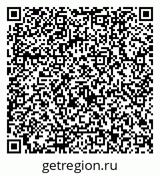 79122003301