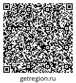 79122003303