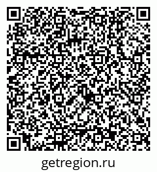 79122003306