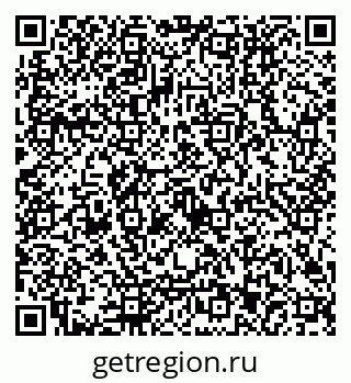 79122003310
