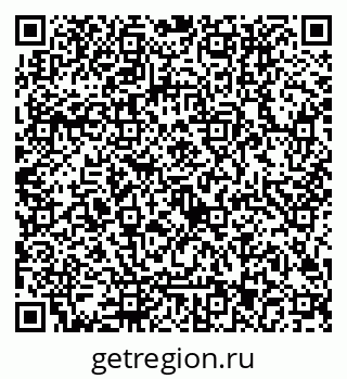 79122003311