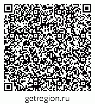 79122003312