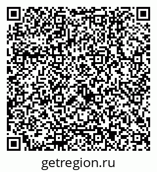 79122003313