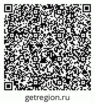 79122003314