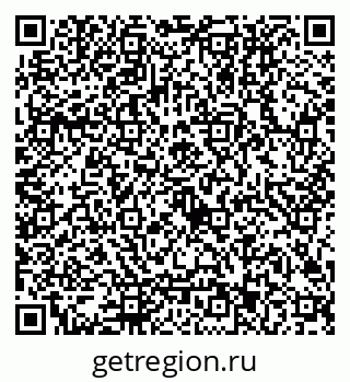 79122003315