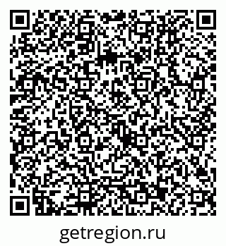 79122003316