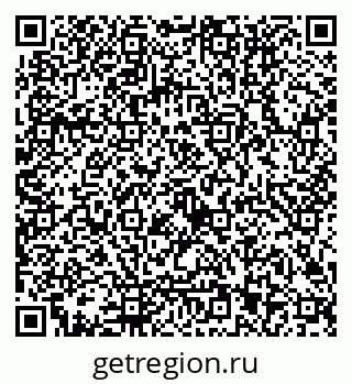 79122003318