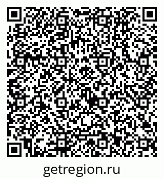 79122003321