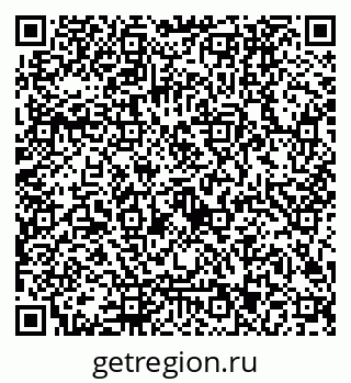 79122003323