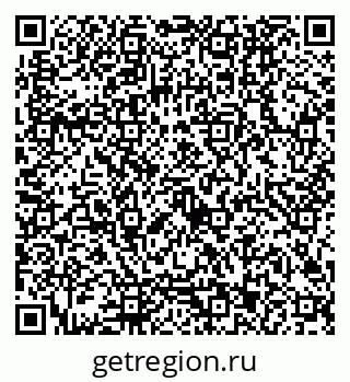 79122003324