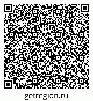 79122003326