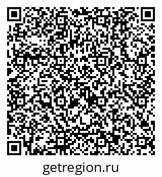 79122003327