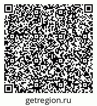 79122003329