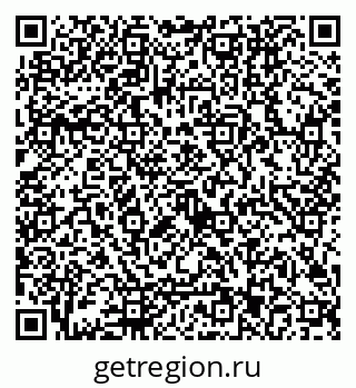 79122003331