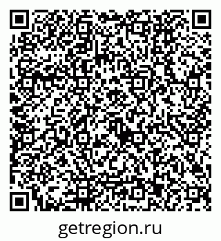 79122003334