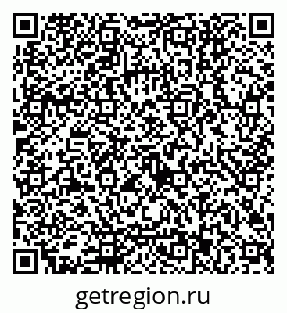 79122003335