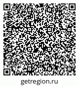 79122003336
